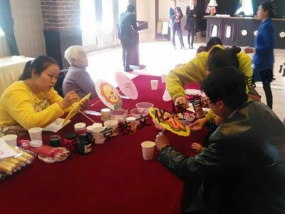 会议礼品