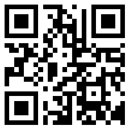 .png