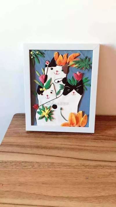 京技 diy材料