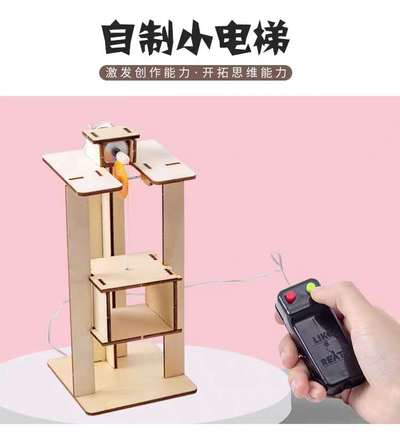 会议承接 新乡