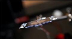 噴射冷卻系統(tǒng)