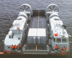 空調(diào)冷卻系統(tǒng)