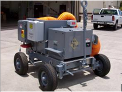 ESS環(huán)境穩(wěn)定性控制系統(tǒng)