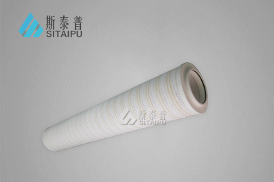 pall液压油滤芯HC9600FKS8H