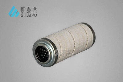 颇尔折叠滤芯HC9600FCT8H