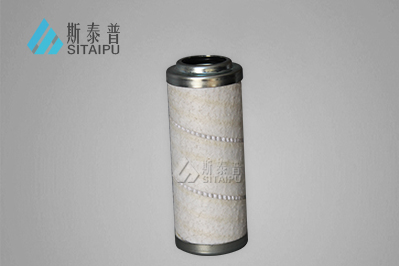 不锈钢滤芯HC8314FKN39H