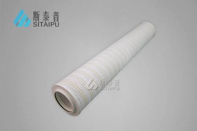 pall油滤芯HC9600FCS13H