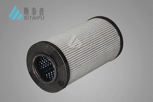SFHD系列机油滤芯