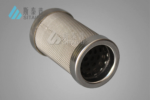 RF-045-G-10-G20-V滤芯