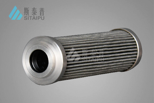液压油滤芯QA/F356