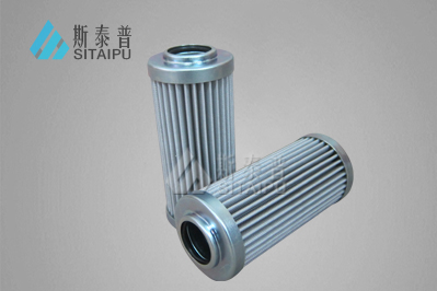 液压站供油过滤器滤芯XYZ300