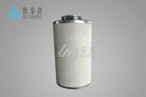 空气、机油定制滤芯