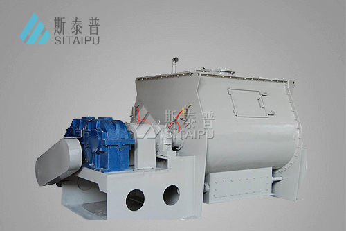 真空滤油机可以过滤多种油吗？