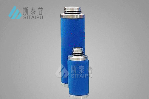 e5-40空压机精密滤芯