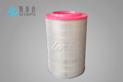 替代昆西空压机空气滤芯