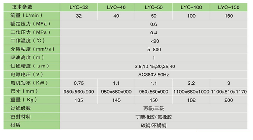 lyc-1.jpg