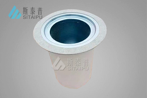 油气分离滤芯1622035101