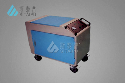 FLYC系列防爆式