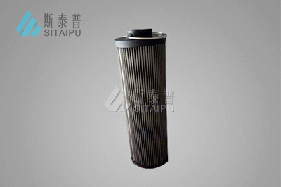 偏航器滤芯（呼吸器滤芯）