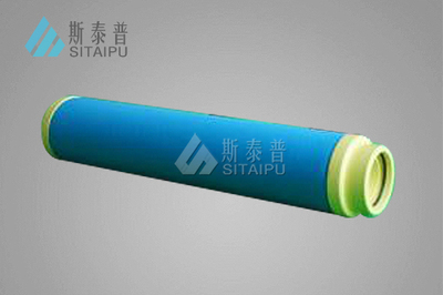 替代寿力精密滤芯