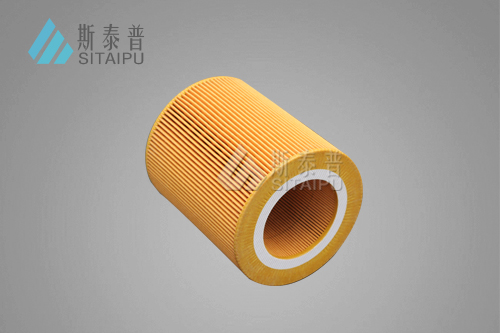 替代登福空压机空气滤芯
