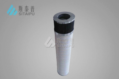 定制液压支柱滤芯
