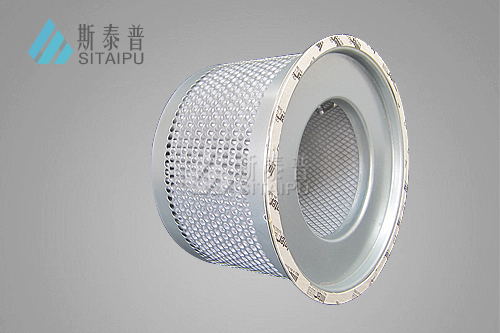 低压油气分离器滤芯