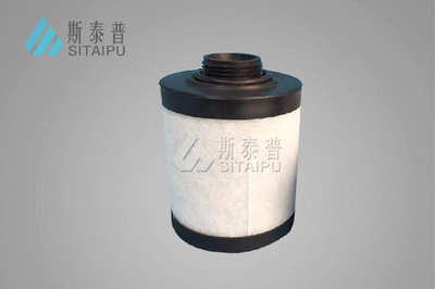 替代派克精密滤芯
