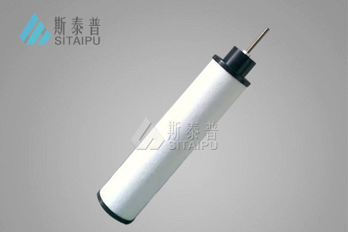 精密过滤器专用滤芯