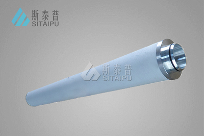 SFPE系列润滑油滤芯
