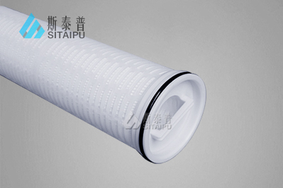 替代pall滤芯HFU640UY010JUW