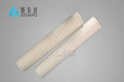 HC9600FKS8H替代pall滤芯