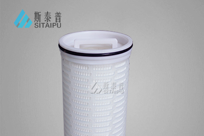 替代pall颇尔滤芯HFU640UY050H1