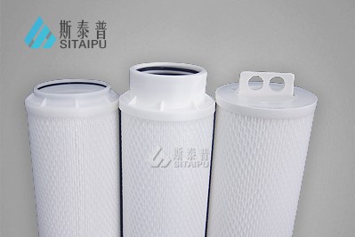 RSCP030-60EPP派克大流量滤芯