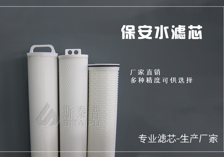 1保安滤芯.jpg