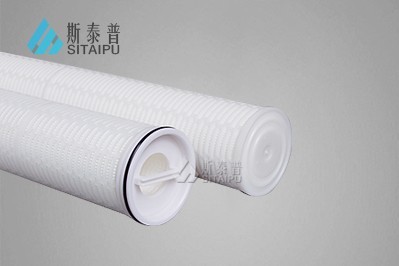 替代PALL滤芯HFU620UY020