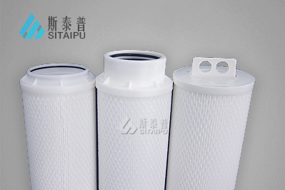 MFNP050-40N保安滤芯