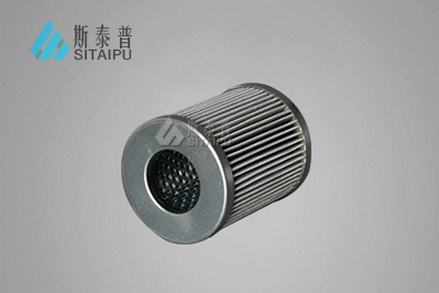 稀油站滤芯
