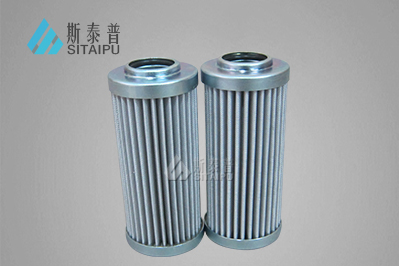 65*140*250油滤芯