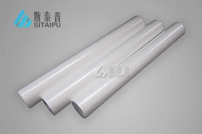 PTFE熔喷滤芯