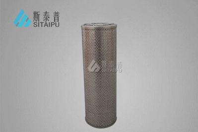 陶瓷滤芯