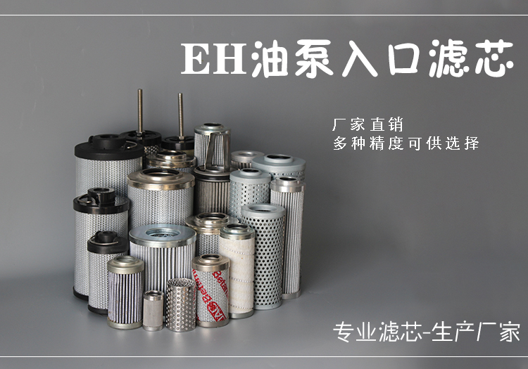 EH油泵入口滤芯.jpg