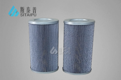 1300R020BN4HC贺德克油滤芯