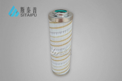 1340098润滑油滤芯