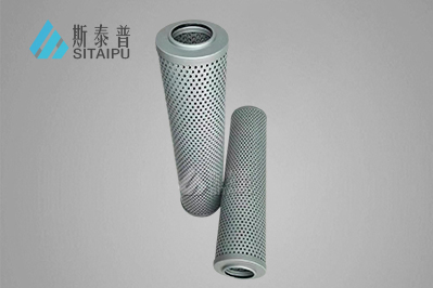 RF-030-G-10-G16-V油滤芯