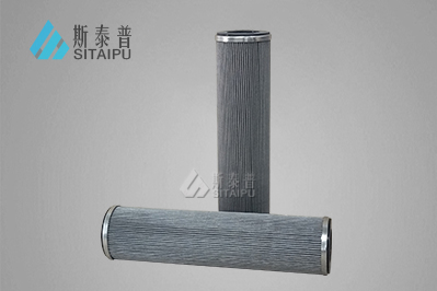 937407Q派克油滤芯