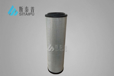 HNP-003-Z颇尔滤油机滤芯