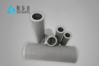 HC9600FCT8H液压油滤芯