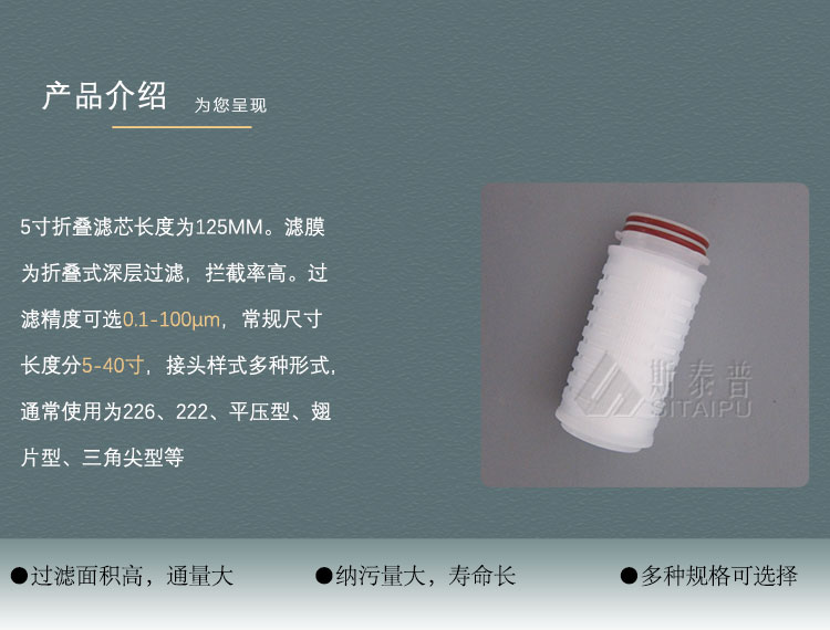 5寸.jpg