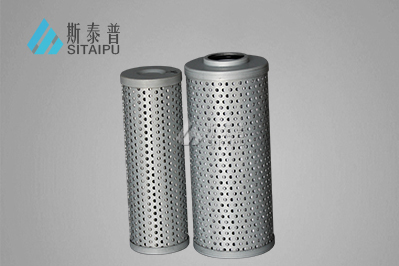 翻车机吸油滤芯